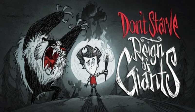 Dont la. Медведь барсук донт старв. Don't Starve медведь барсук. Медведь барсук в don't Starve together арт. Барсук донт старв.