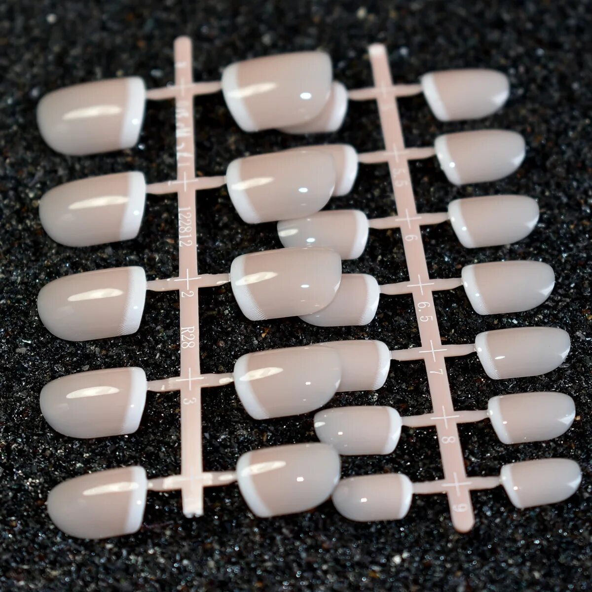 недорогие накладные ногти. накладные недорого. гелевые типсы для наращивания. накладные недорого. классные накладные ногти.