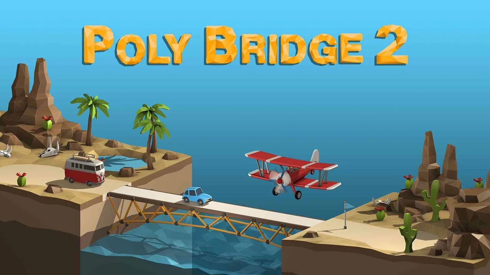 Мосты poly bridge. Low poly bridge. Игра bridges 2019. Polly bridge. Poly bridge 3.