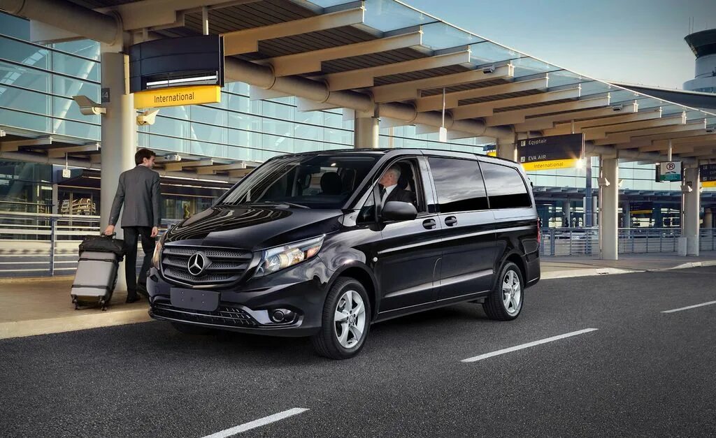 Мерседес Вито трансфер. Mercedes Vito Airport transfer. Мерседес Вито трансфер Турция. Мерседес Вито Стамбул. Трансфер в аэропорт цена