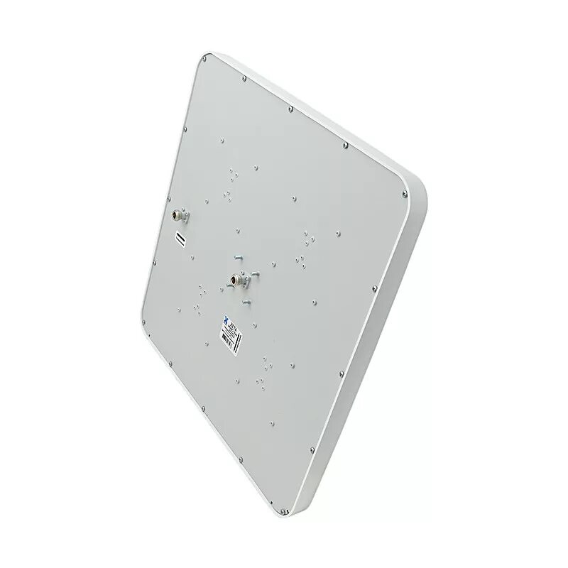 Антенна 20 дб. Антенна zeta mimo 2x2. mimo 2x2 (панельная, 2 x 17-20 дб). zeta антенна 4g/3g/2g. панельная антенна крокс 17 дб.