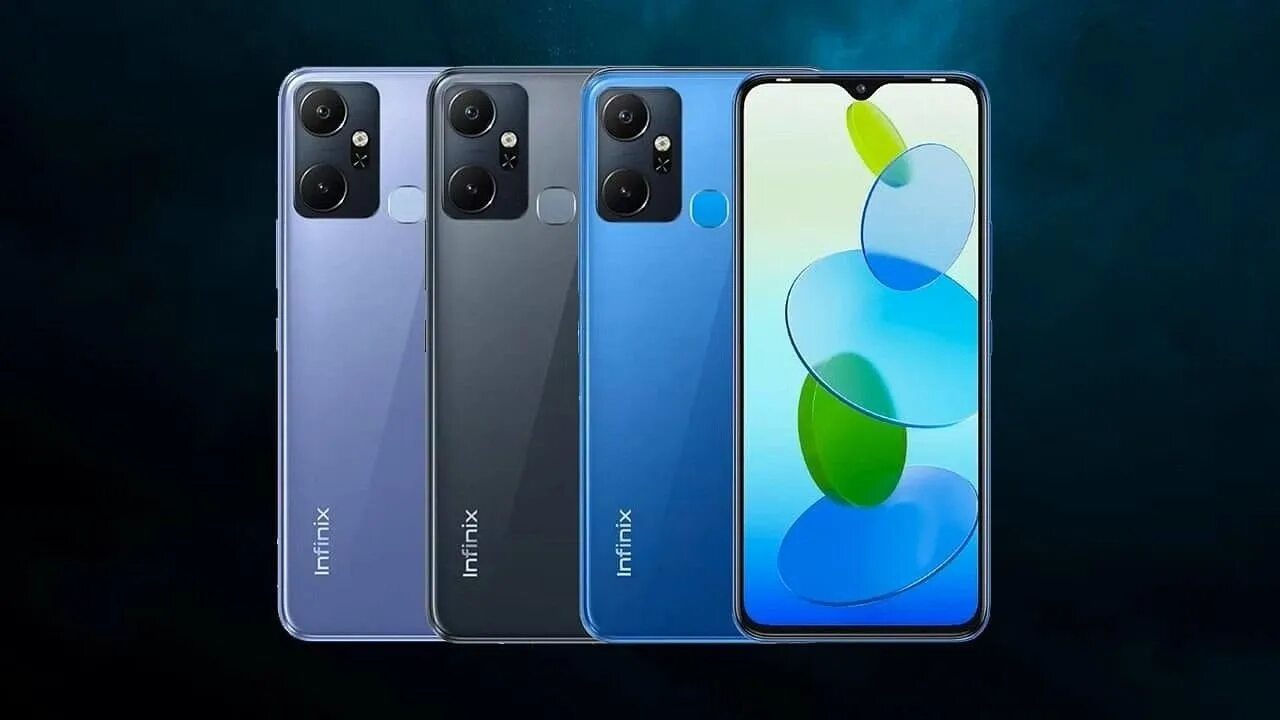 Телефон infinix 6 плюс. Infinix Smart 6 Plus. Смартфон Infinix Smart 6. Infinix Smart 6 Plus 64gb. Infinix Smart 6 Plus 2.