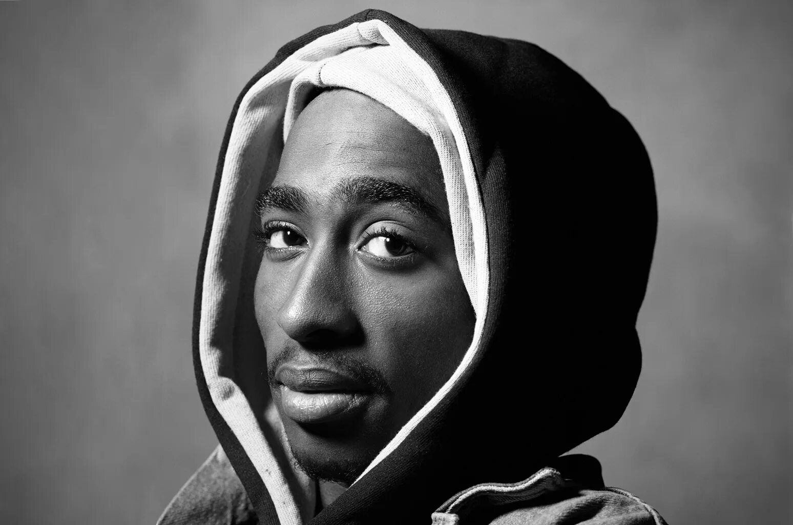 Ту пак. Rapper 2pac. Тупак Амару Шакур. 2pac Шакур. Тупак фото.