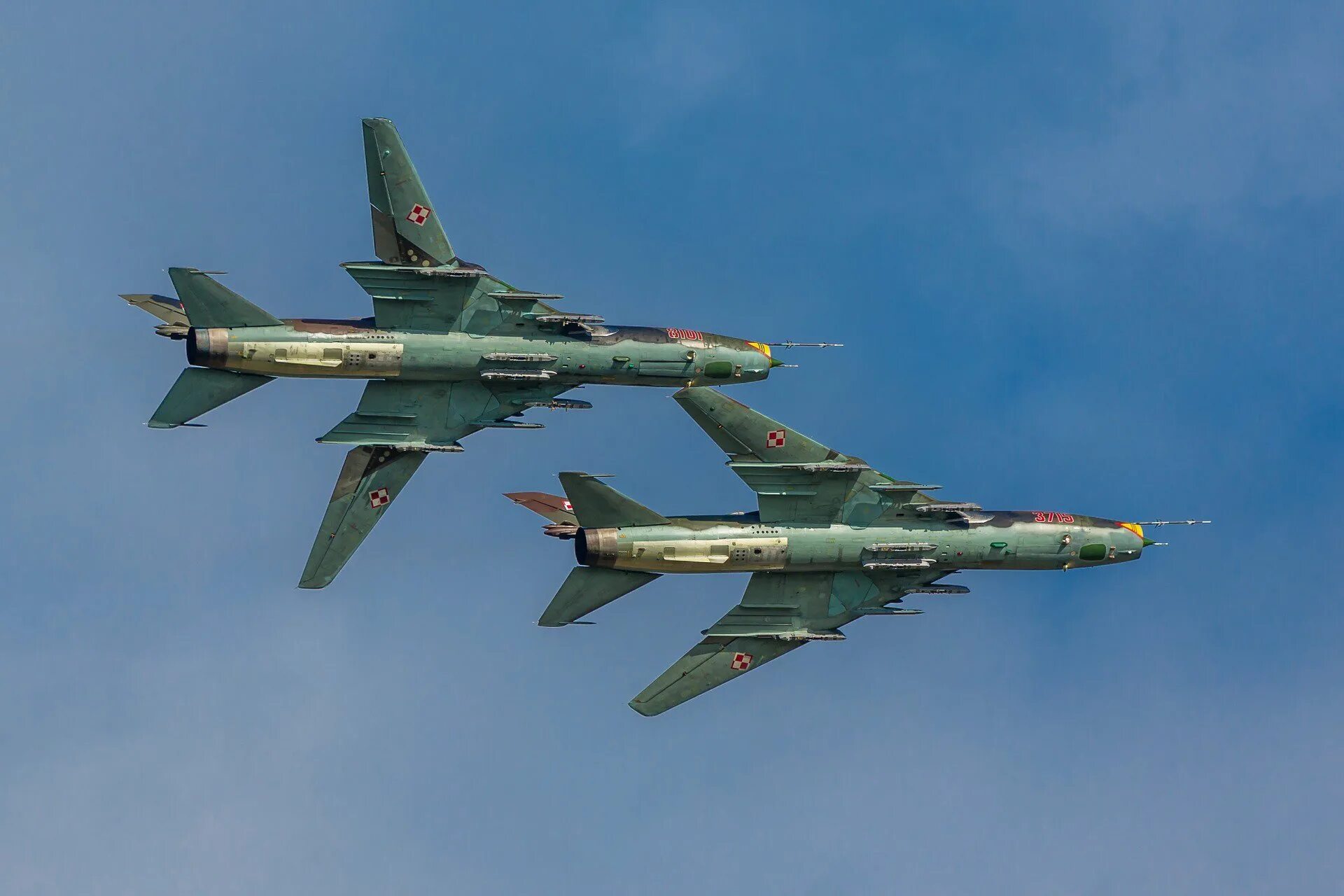 Су-17 истребитель-бомбардировщик. Су 17м4 крыло. Самолет Су-17м3. Су 17 ВВС России.