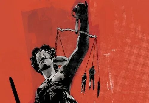 правосудие. несправедливое правосудие. совесть рисунок. богиня правосудия. прюдон пьер поль - справедливость и божественное.