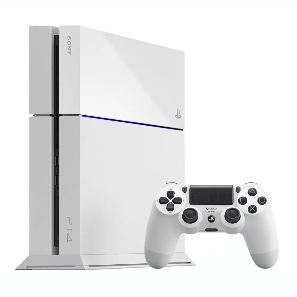Playstation отзывы. Playstation отзывы