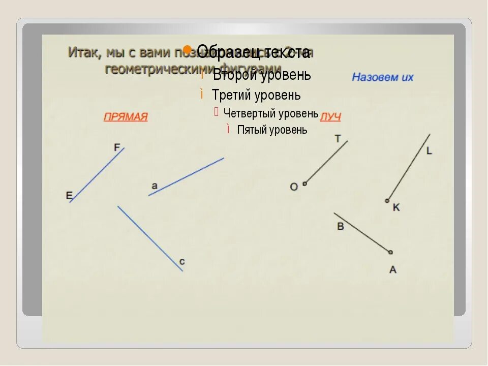 Прямая 5х 11. Плоскость прямая Луч 5 класс. Математика 5 класс плоскость прямая Луч. Луч на плоскость точка прямая. Плоская прямая.