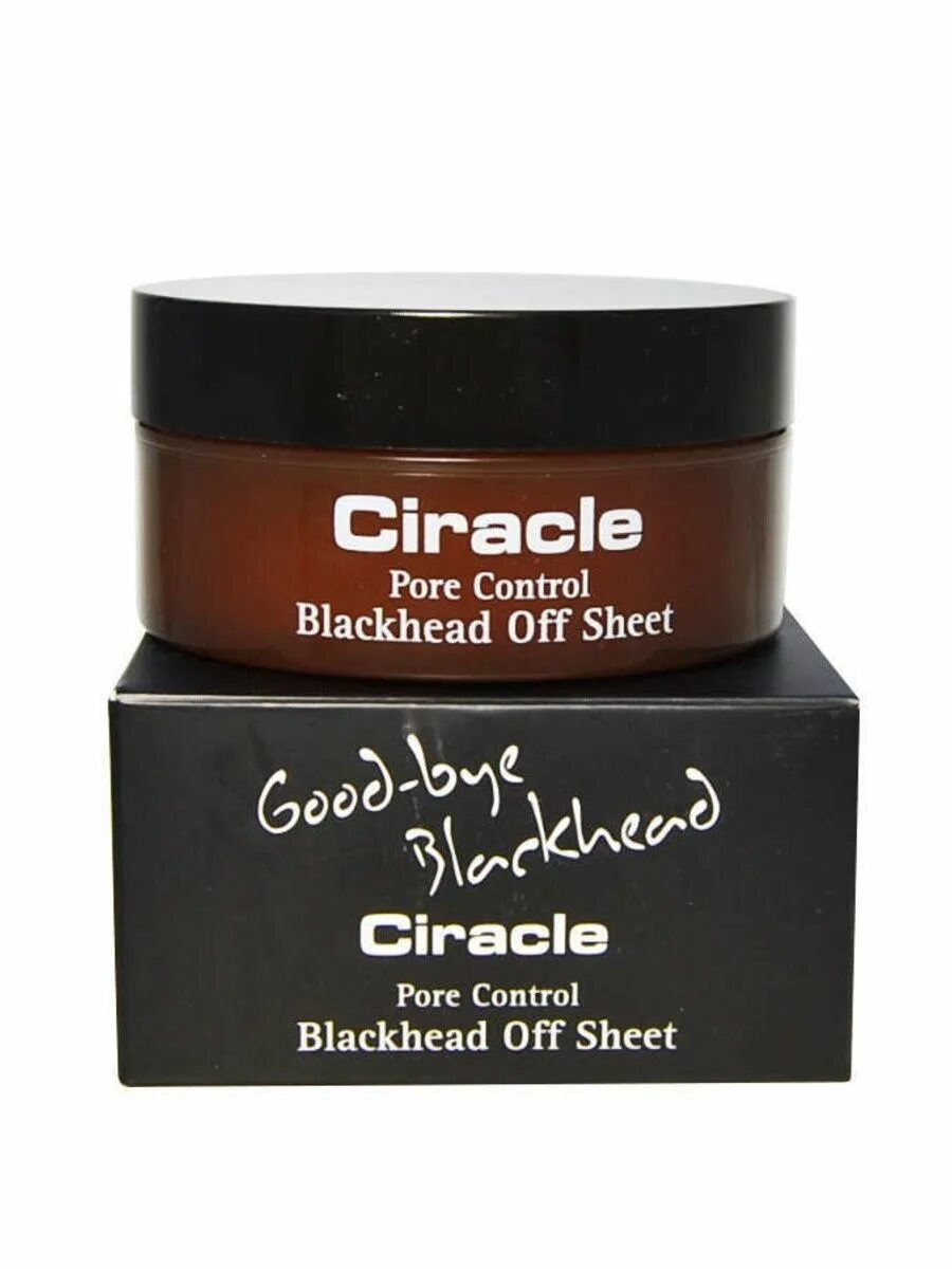 Ciracle blackhead sheet. Ciracle Blackhead off Sheet. Салфетки от черных точек Ciracle. Салфетки пилинг Ciracle. Ciracle Pore Control Blackhead off Sheet.