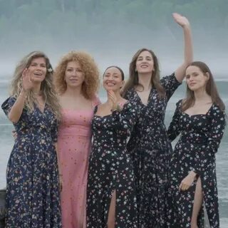 Сопрано турецкого посмотри какая красота