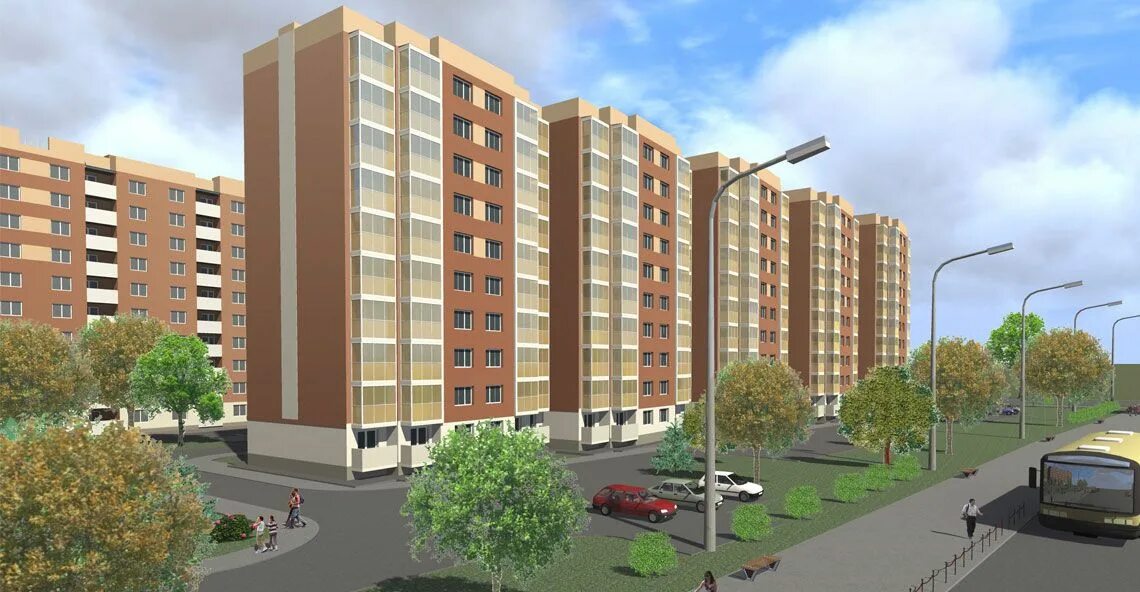 Новосибирск потылицына 13. Жк балтийский тула планировки. Жк балтийский тула планировка дом 10. 3. Плющихинский жилмассив новосибирск.