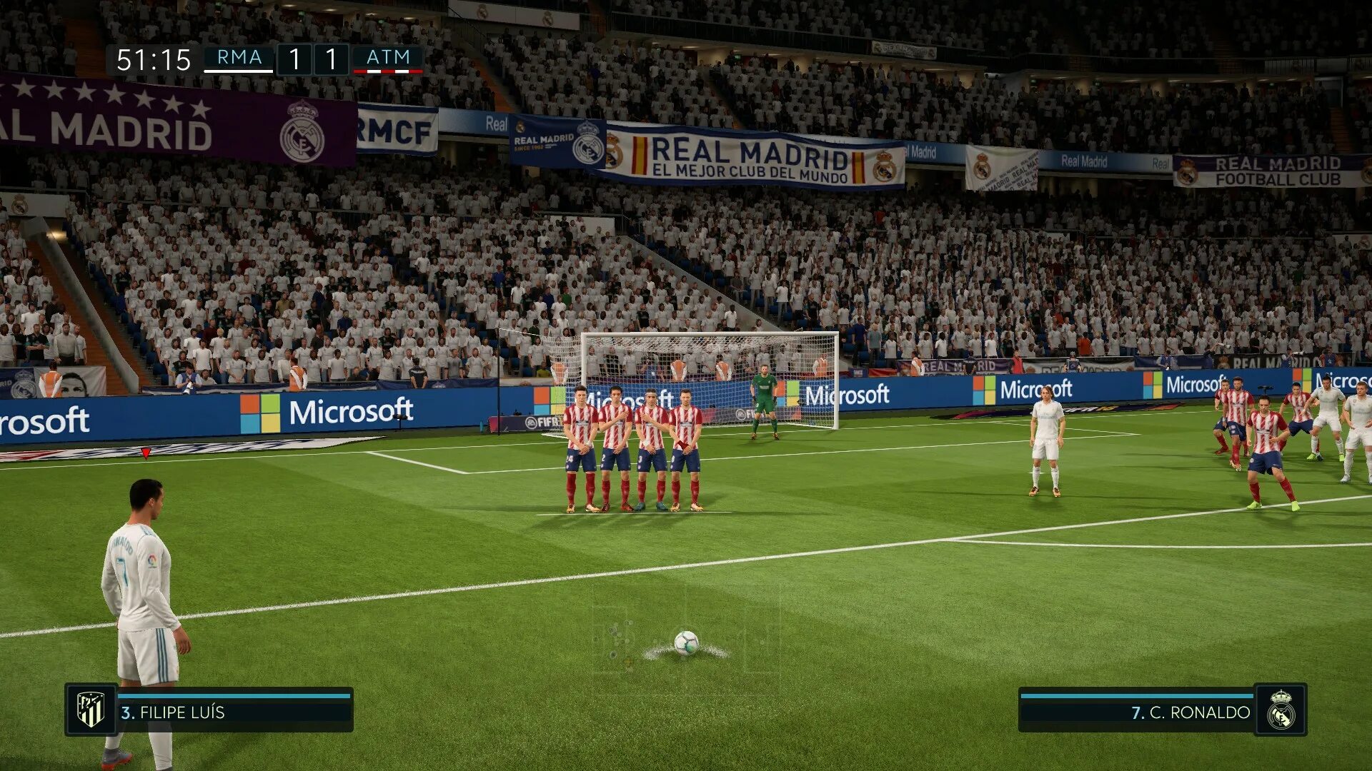 Фифа 18 реал. Fifa 18 gameplay. Обновить фифу 18. Скрины fifa 18. Обновить фифу 18.