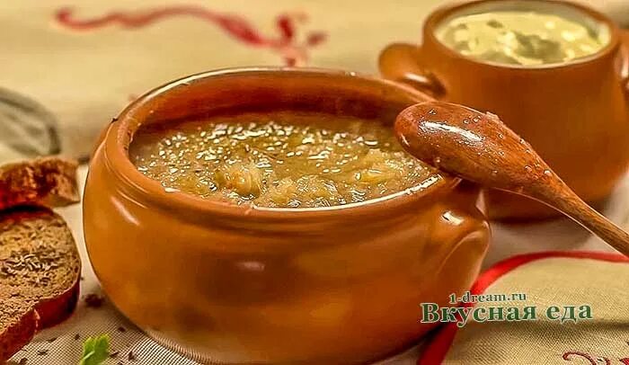 Суп крестьянский. Щи суточные. Крупник (суп). Суточные щи почему так называются. Суточные щи почему так называются.