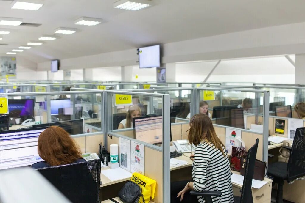 оператор контактного центра. колл 7. специалист колл центра. Next contact волжский. колл 7.