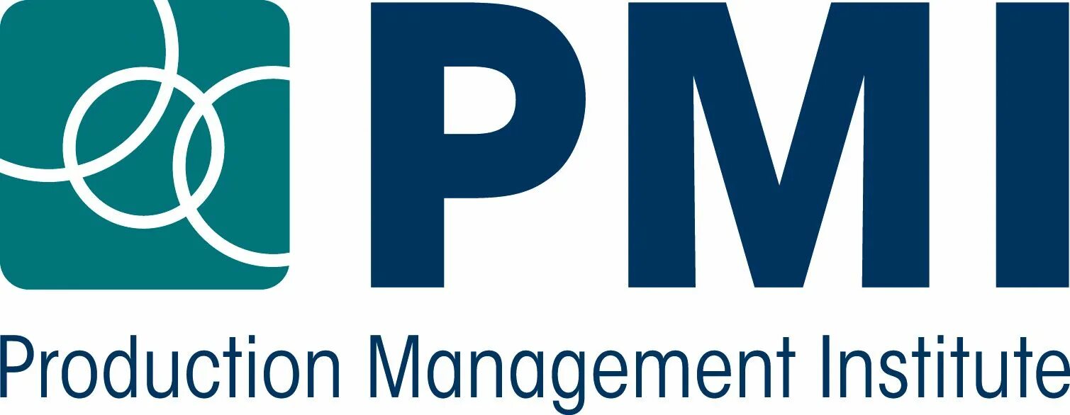 Институт управления проектами PMI. Стандарты PMI. Стандарты Project Management Institute (PMI). PMI logo. Менеджер проектов pmi