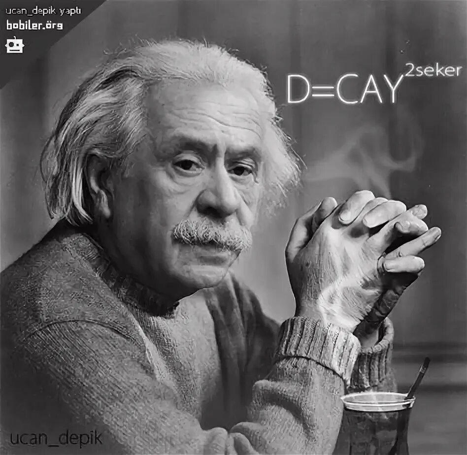 Юсуф мем. Юсуф мем