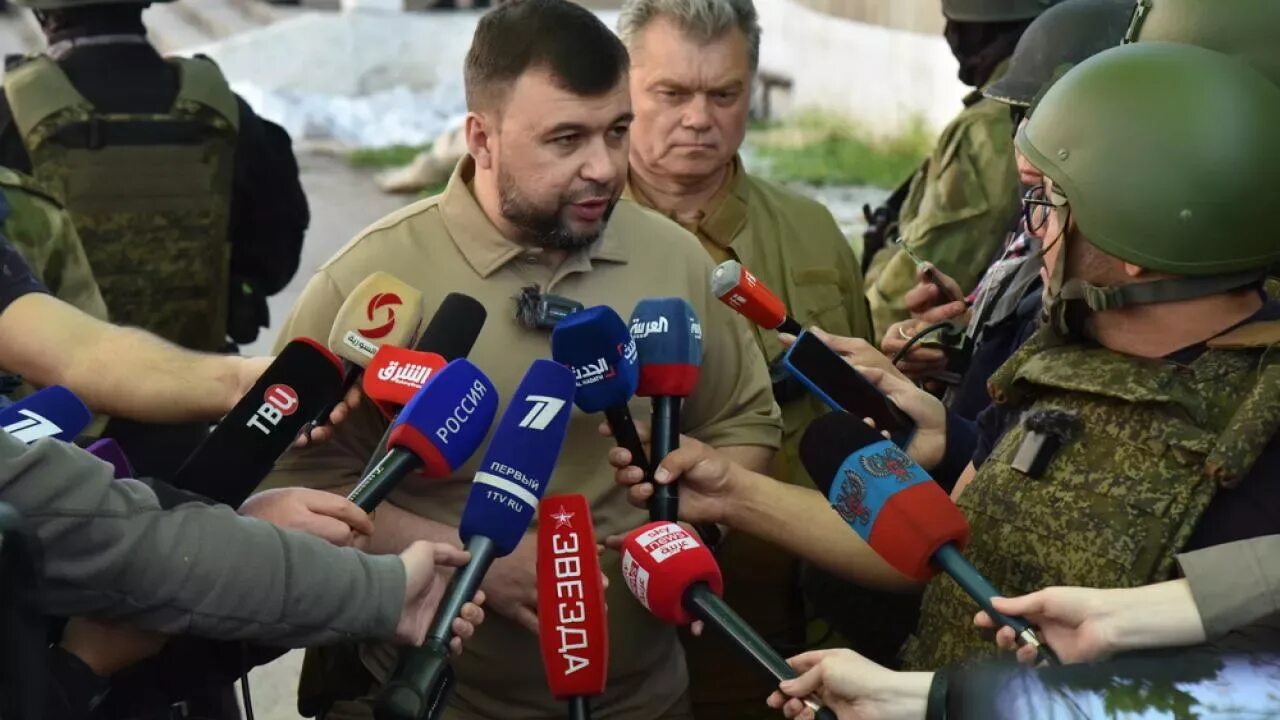 Иа новороссия сегодня. Комсомольское днр. новороссия сейчас. новости новороссии сегодня.