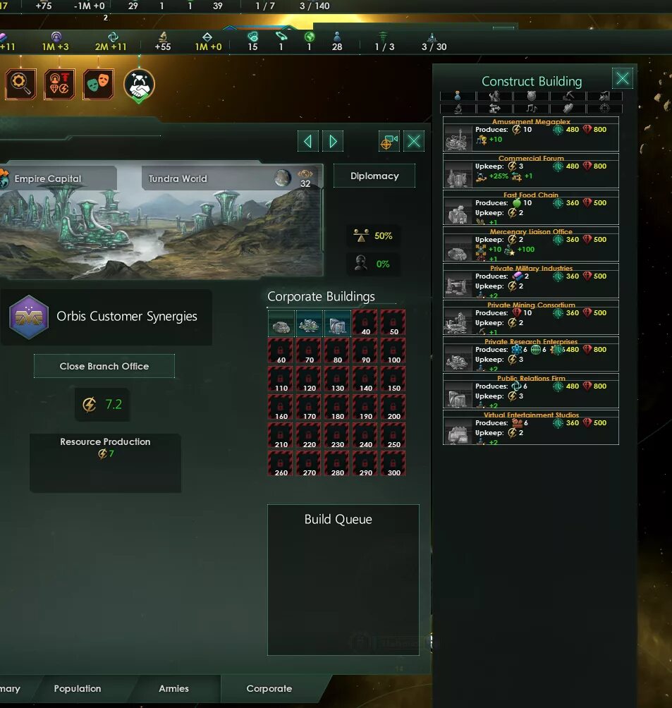 Stellaris cheat engine. Stellaris buildings. stellaris чит на постройку форпост.