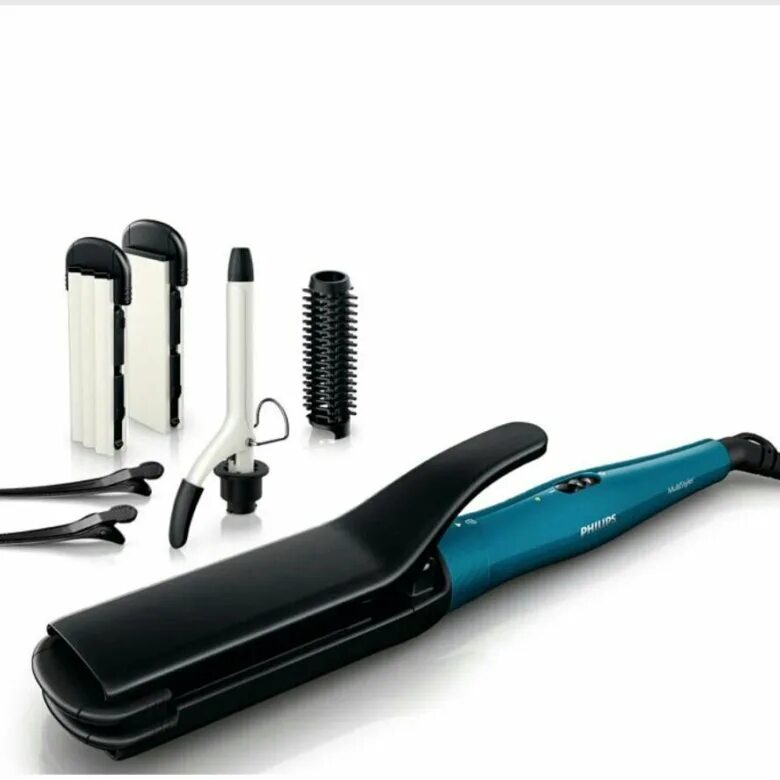 Мультистайлер для волос 6в1. Мультистайлер philips hp4698. плойка филипс мультистайлер. щипцы стайлер philips. плойка филипс выпрямитель для волос.