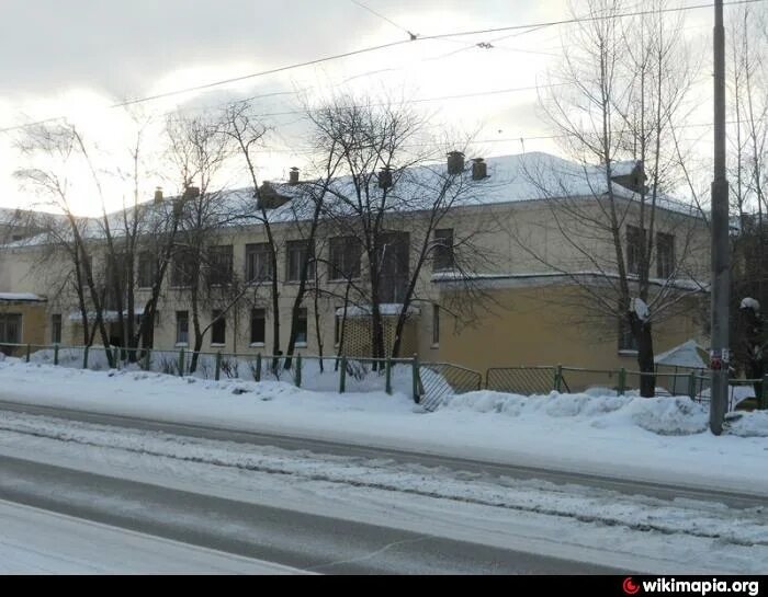 21 сад россошь. Детский сад 21 краснотурьинск. Детский сад 21 владивосток. Детский сад 13 краснотурьинск. Дворик красоты, реутов.