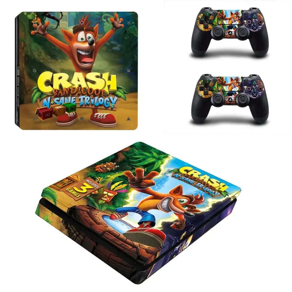Краш бандикут на ps4. Краш на ps4 n sane trilogy. Crash bandicoot n'sane trilogy ps4. Краш ps4. Crash team racing пс4.