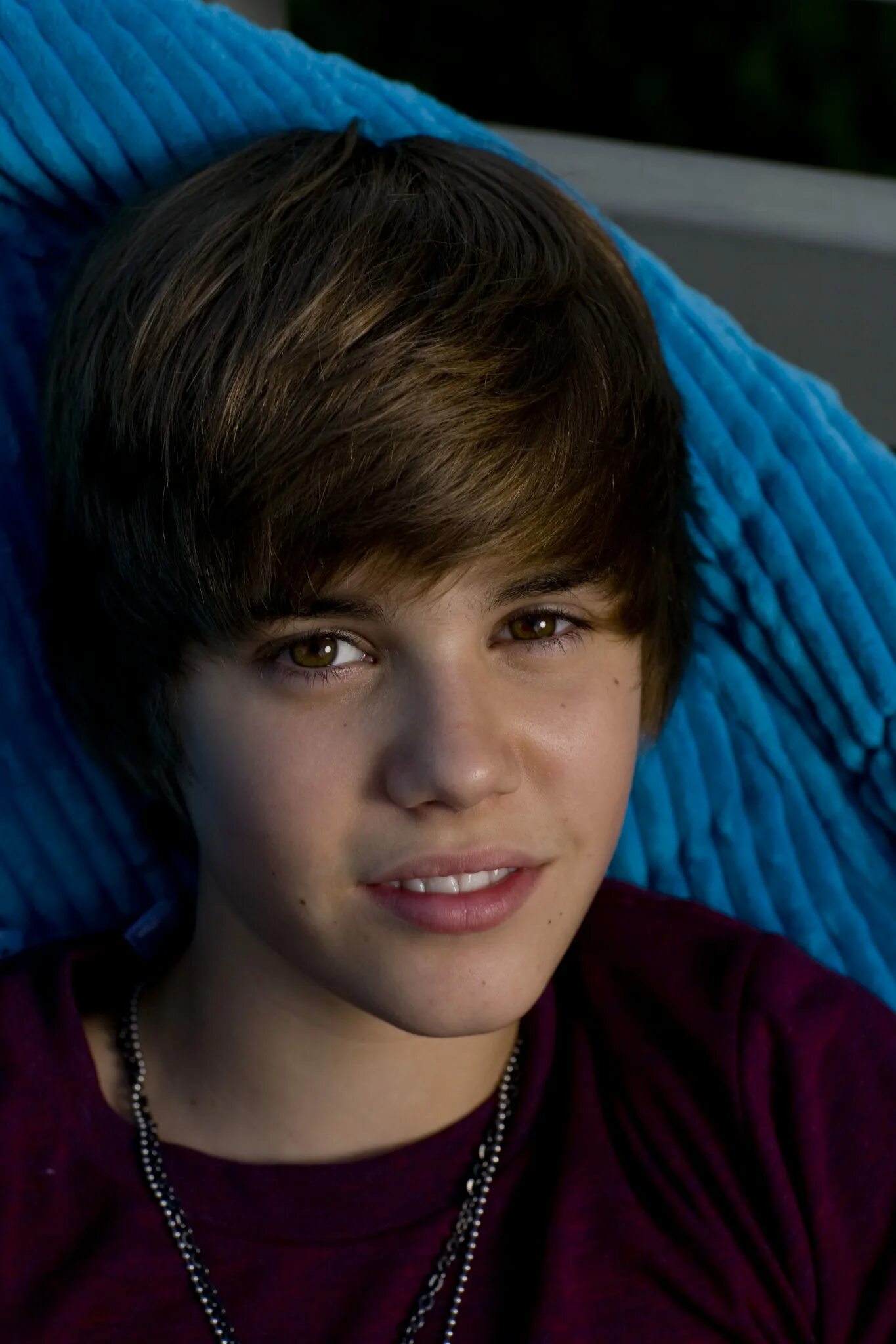 Фото красивых парней 14 лет. Джастин Бибер в 13 лет. Justin Bieber 2009. Джастин Бибер в 15. Джастин Бибер в 12 лет.