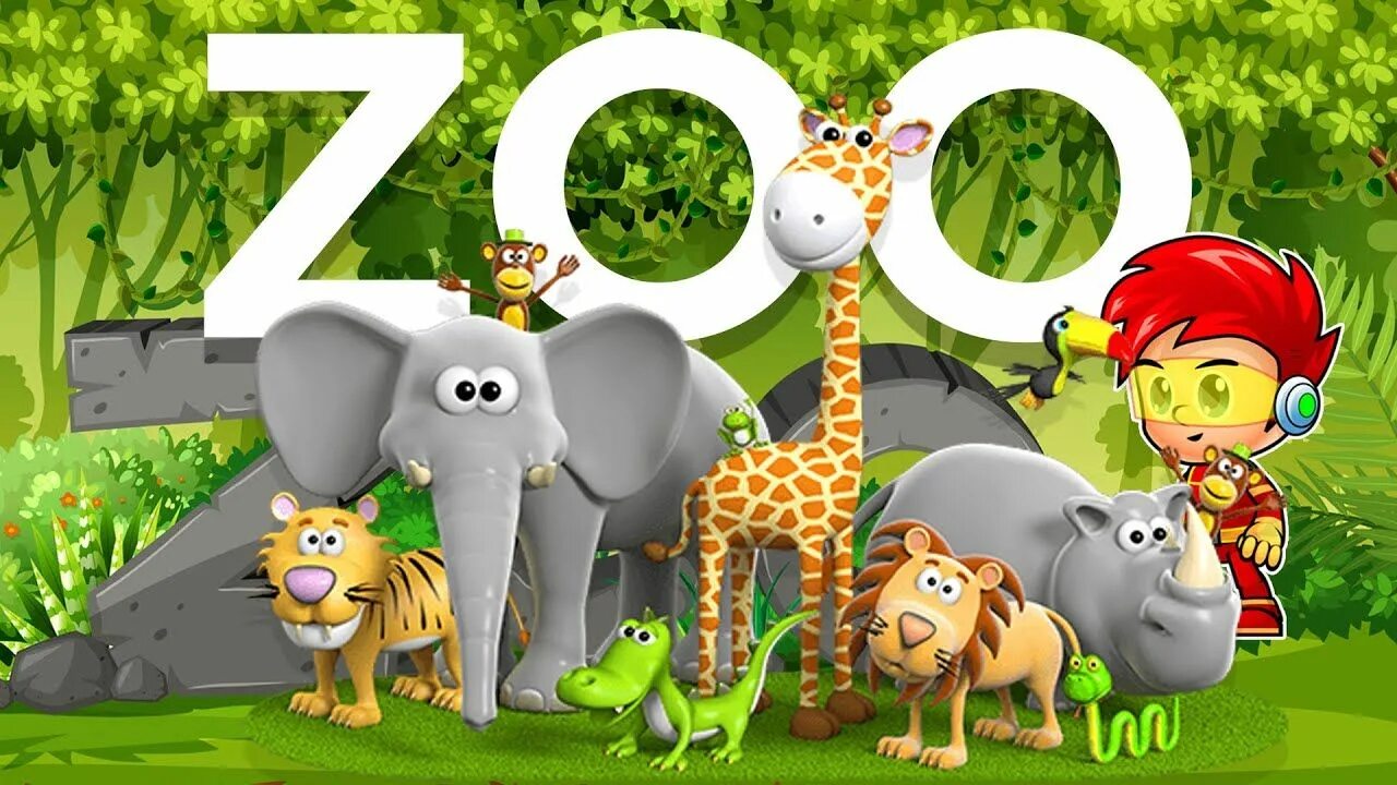 Zoo child. Animal Sounds Song зоопарк. Zoo транскрипция. Zoo песня. At the Zoo Song for Kids.