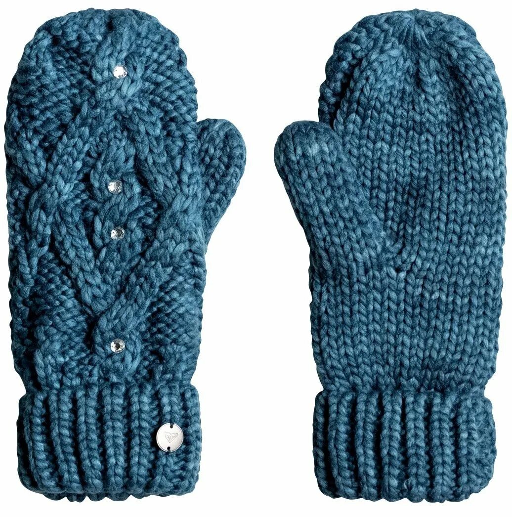 Самые теплые варежки. Варежки roxy женские. варежки narita mitten women. варежки ars-7017ср misнka. рокси варежки женские.
