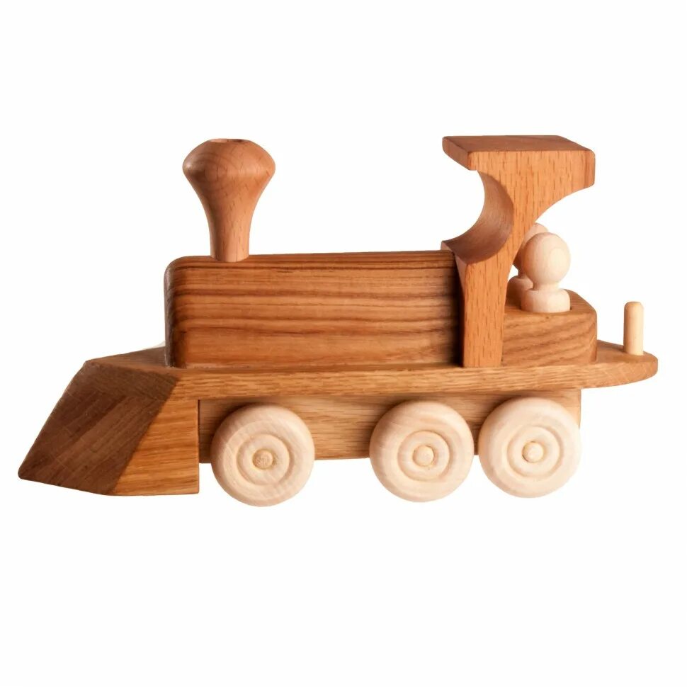 Деревянная игрушка где. Деревянные игрушки. Деревянные игрушки для детей. Игрушки из дерева. Деревянная игрушка паровоз.