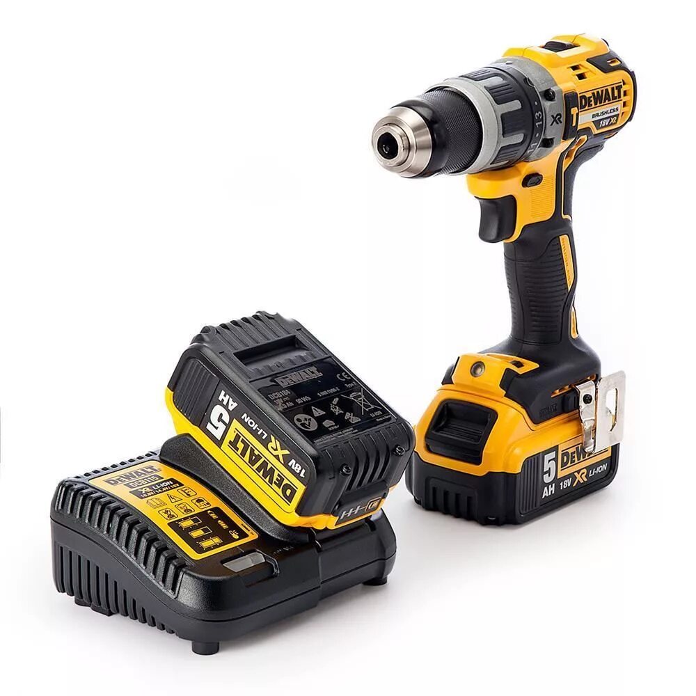 Шуруповерт деволт 18 вольт dcd. Аккумуляторная дрель-шуруповерт dewalt dcd791p2. dewalt dcd796 бесщеточный ударный шуруповерт. dewalt шуруповерт 18v. шуруповёрт аккумуляторный деволт 791.