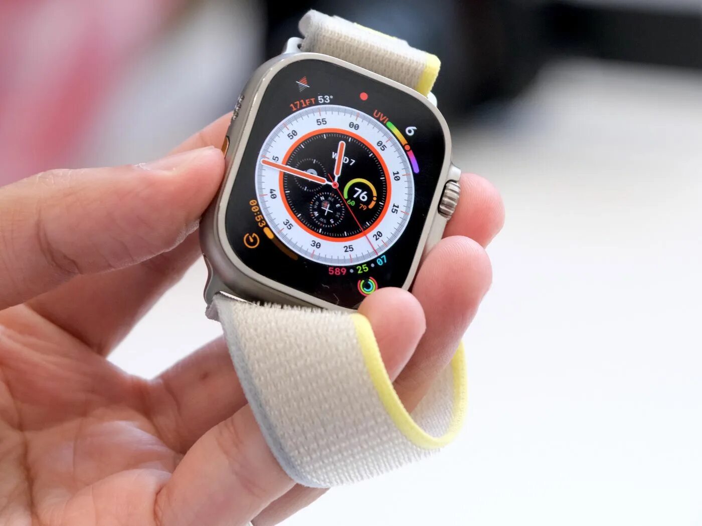 Apple watch ultra титан. Часы эпл 8 ультра. часы айфон 8 ультра. часы ультра вотч. apple watch ultra 2025.