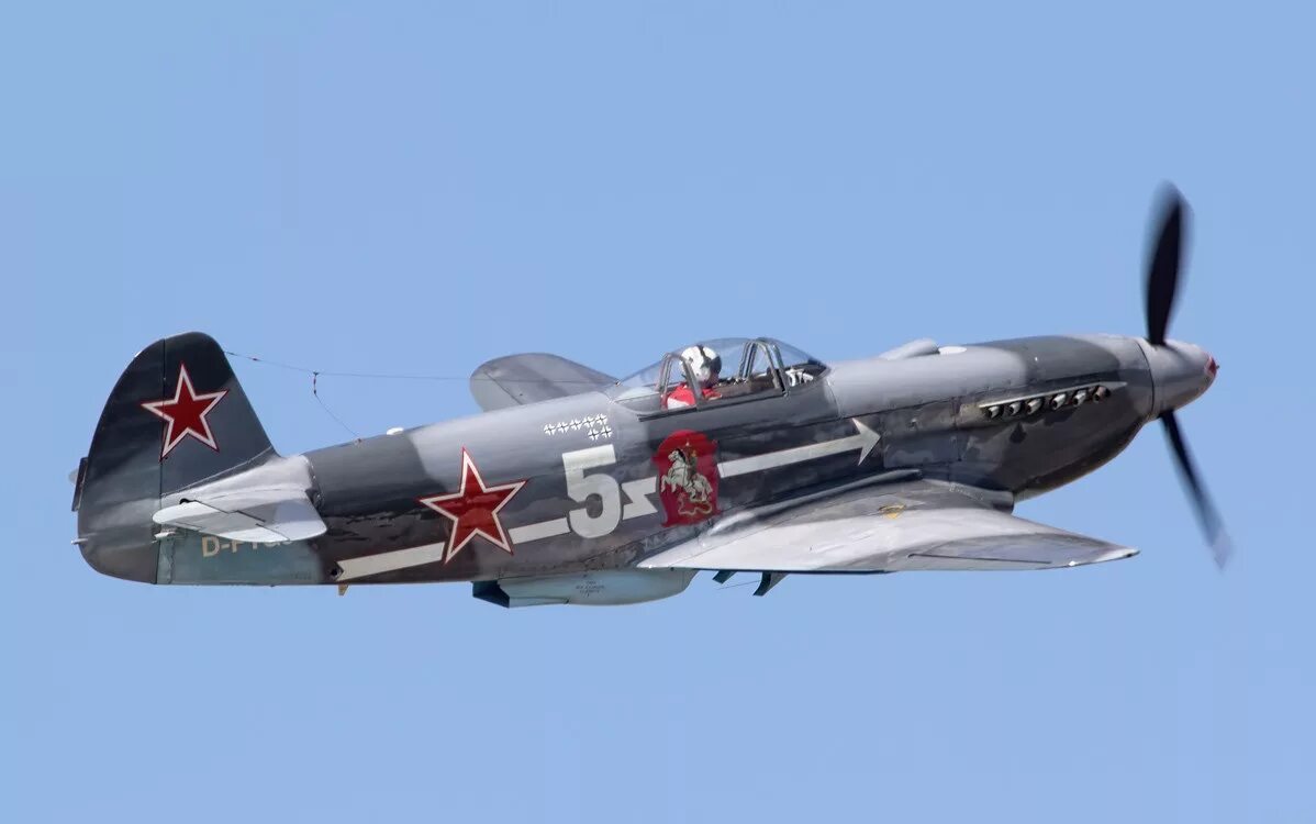 як-3 истребитель. як-3 с вк-108. Yak-3. истребители второй мировой войны як-3. советский истребитель як-3.