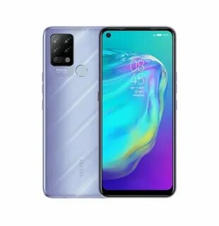 Техно пова 6 5 g характеристики