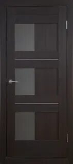 Эко 17