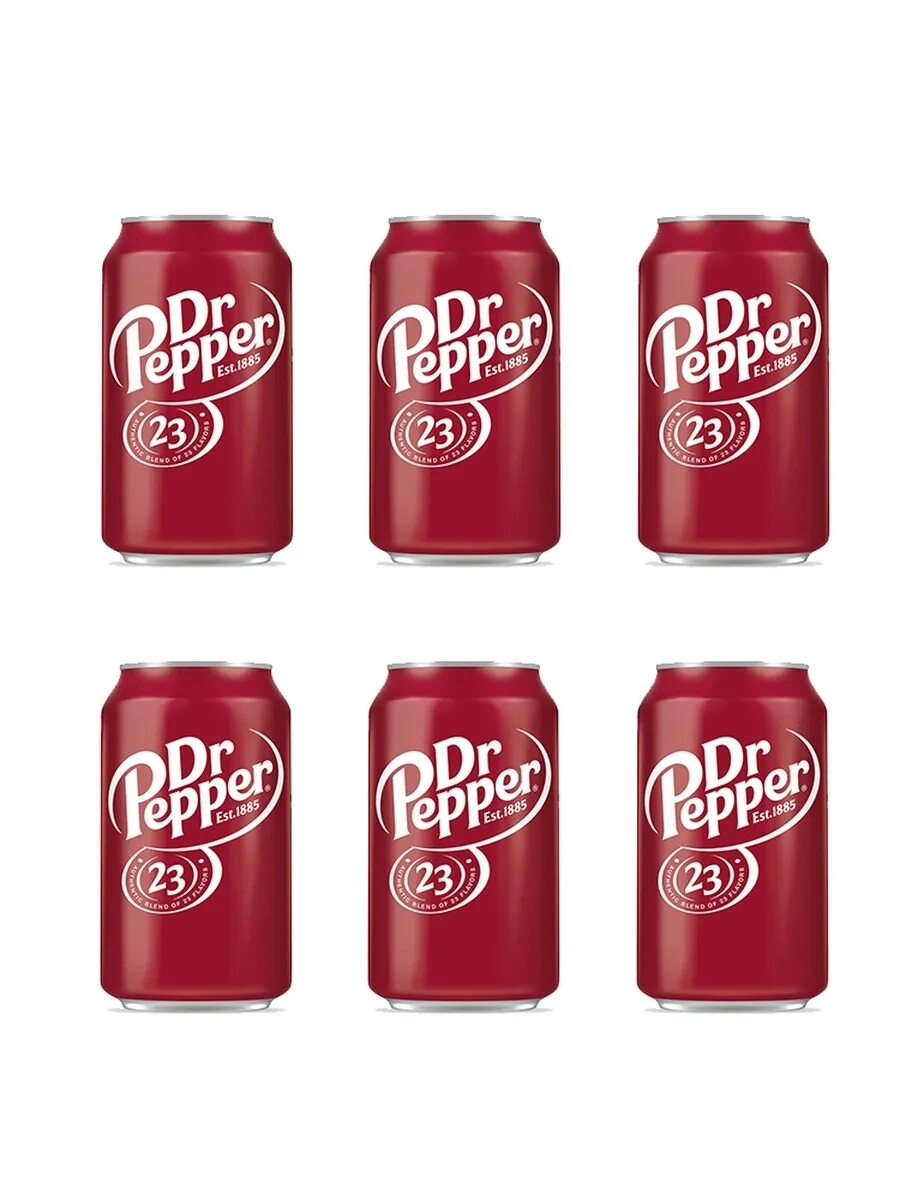 Напиток dr pepper. Dr.Pepper - Классик 355мл. Доктор Пеппер 23. Доктор Пеппер вишневый. Доктор Пеппер напиток.