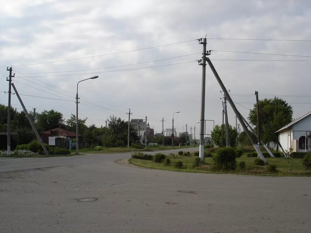 Погода саломатин новоаннинский волгоградской области. Новоа́ннинский Волгоградская обл.. Город Новоаннинский Волгоградской. Поселок Новоаннинский. Население города Новоаннинский Волгоградской области.