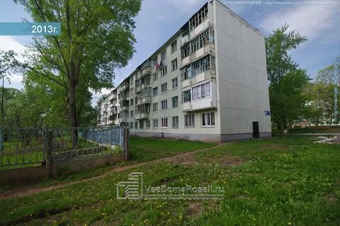 50 лет октября 4 7