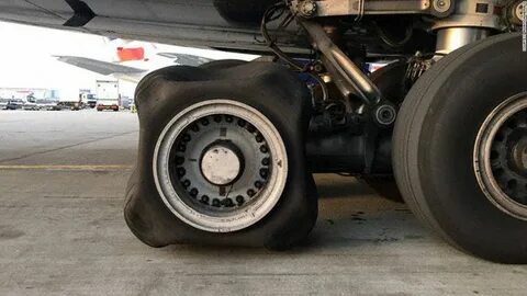 Aviation herald