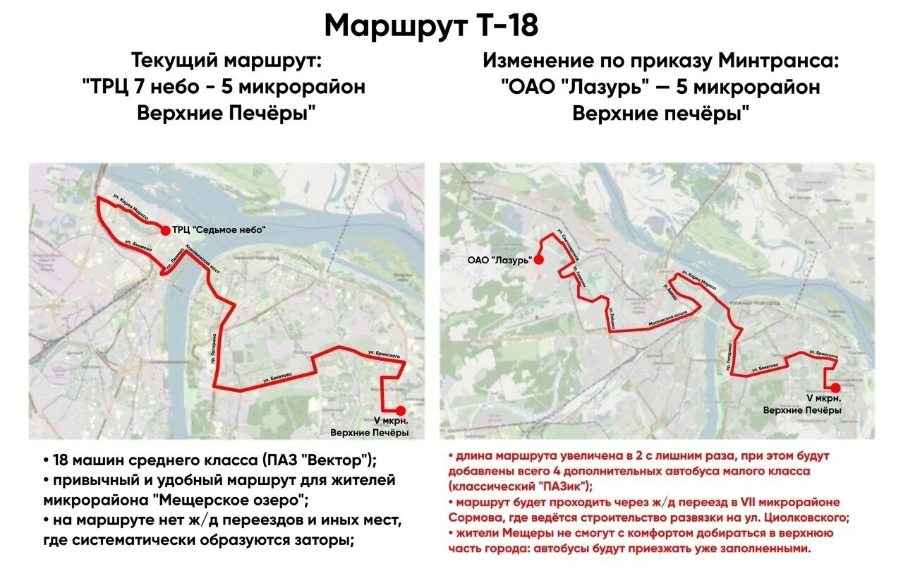 Остановки 20 автобуса нижний новгород. Т18 маршрут. Т70 Нижний Новгород маршрут. Т 18 маршрут Чебоксары. Маршрут т14.