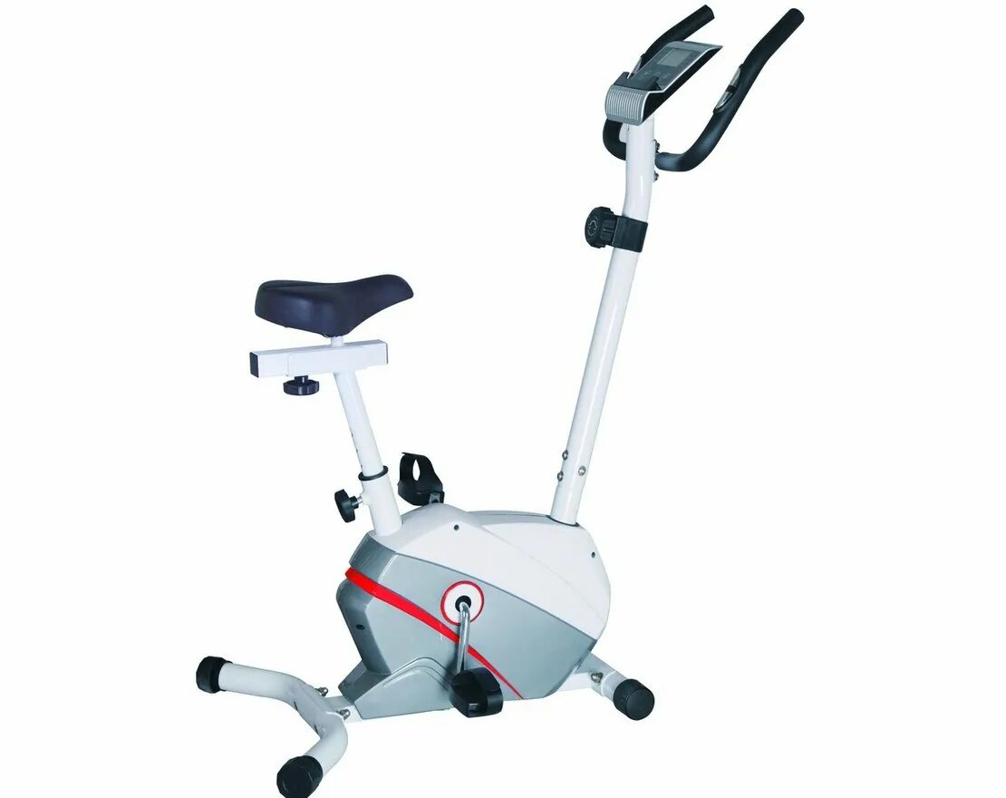 Kpower home fitness эллиптический тренажер. Горизонтальный велотренажер k-power klj-6. Эллиптический тренажер k-power k6. Kpower. Kpower.