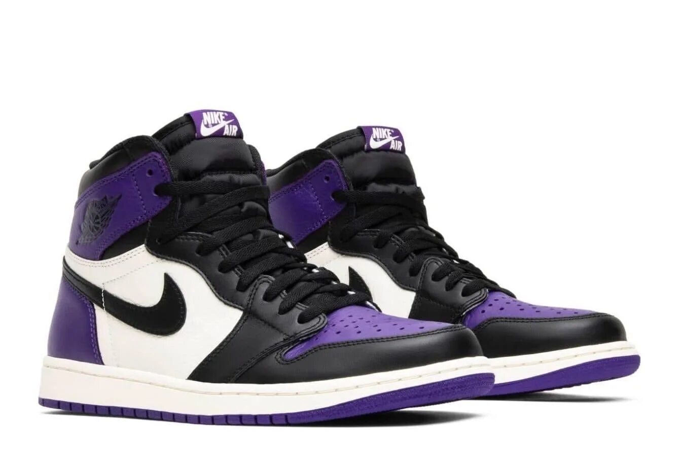 Jordan 4 cactus jack purple. Nike air jordan 12. Nike jordan фиолетовые. Nike jordan фиолетовые. Nike air jordan 11 purple.