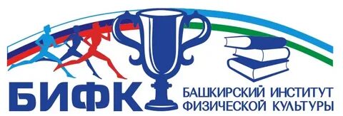 Эиос бифк
