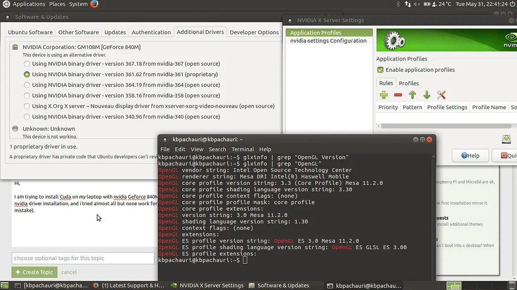 Nvidia драйвер на линукс. Nvidia 840m. nvidia geforce 840m. nvidia geforce 840m характеристики. nvidia geforce 840m driver.