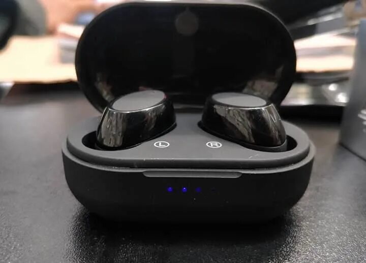 Приложение для наушников xiaomi buds pro. Buds 3 Pro. Buds Mini m33w. Управление наушниками ф9. Xiaomi Air duds купить в Новосибирске.