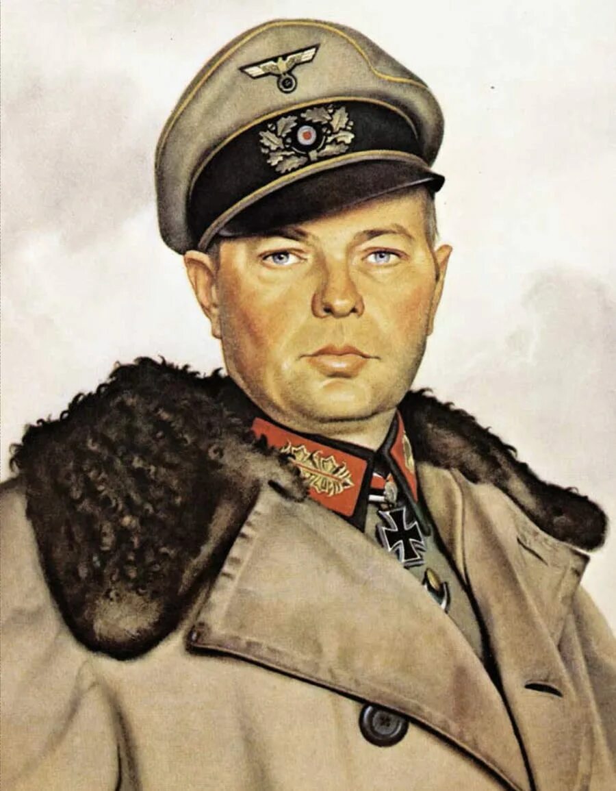 Отто фон паннвиц. Панвиц. Генерал фон паннвиц. Гельмут паннвиц. Атаман гельмут фон паннвиц.