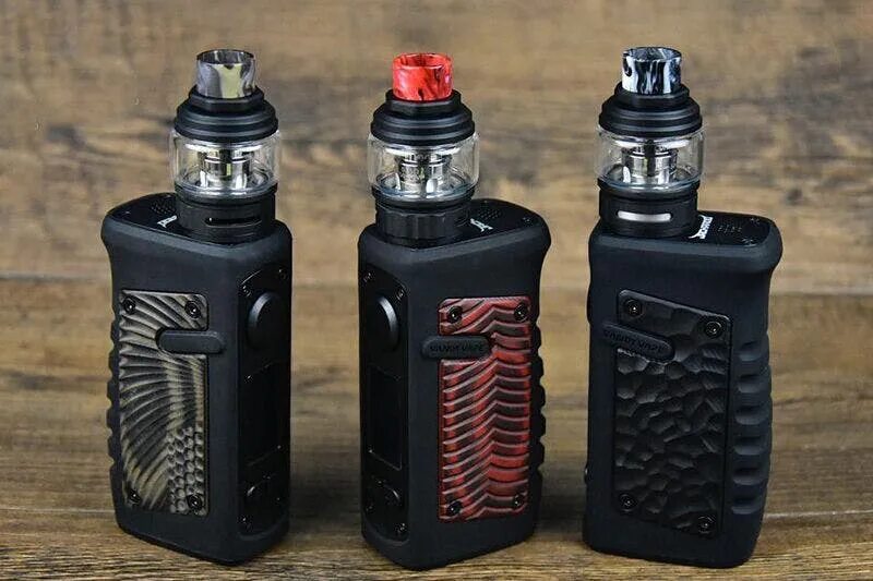 Jackaroo pod Kit 70w. Vandy Vape Jackaroo 100w. Vandy Jackaroo. Vandy Vape Jackaroo pod Kit.