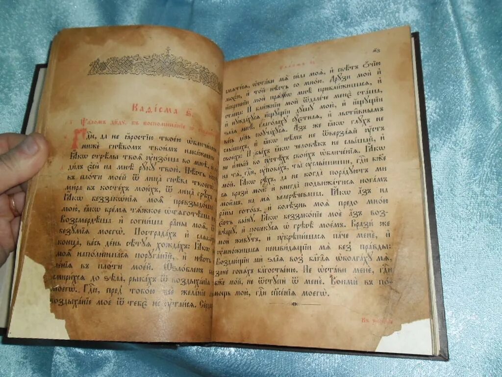 Псалтирь тимрот. Библия псалтирь. Забур (псалтирь). Псалтирь свято елисаветинский монастырь. Псалтирь книга.