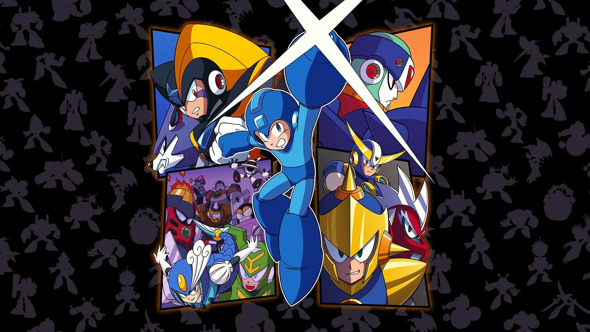 Mega man Legacy collection 2. Mega man Legacy collection. Megaman Legacy collection 2 ps4. Mega man Legacy collection 2 290₽. Megaman collection