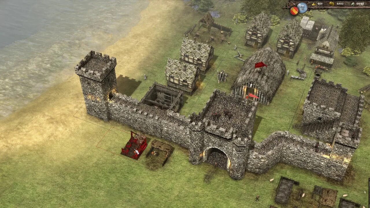 Масс эффект совет цитадели. Масс эффект 3 мемориал цитадели. Citadels (2013/pc/русский). Входные двери норд цитадель. Дверь цитадель медина.