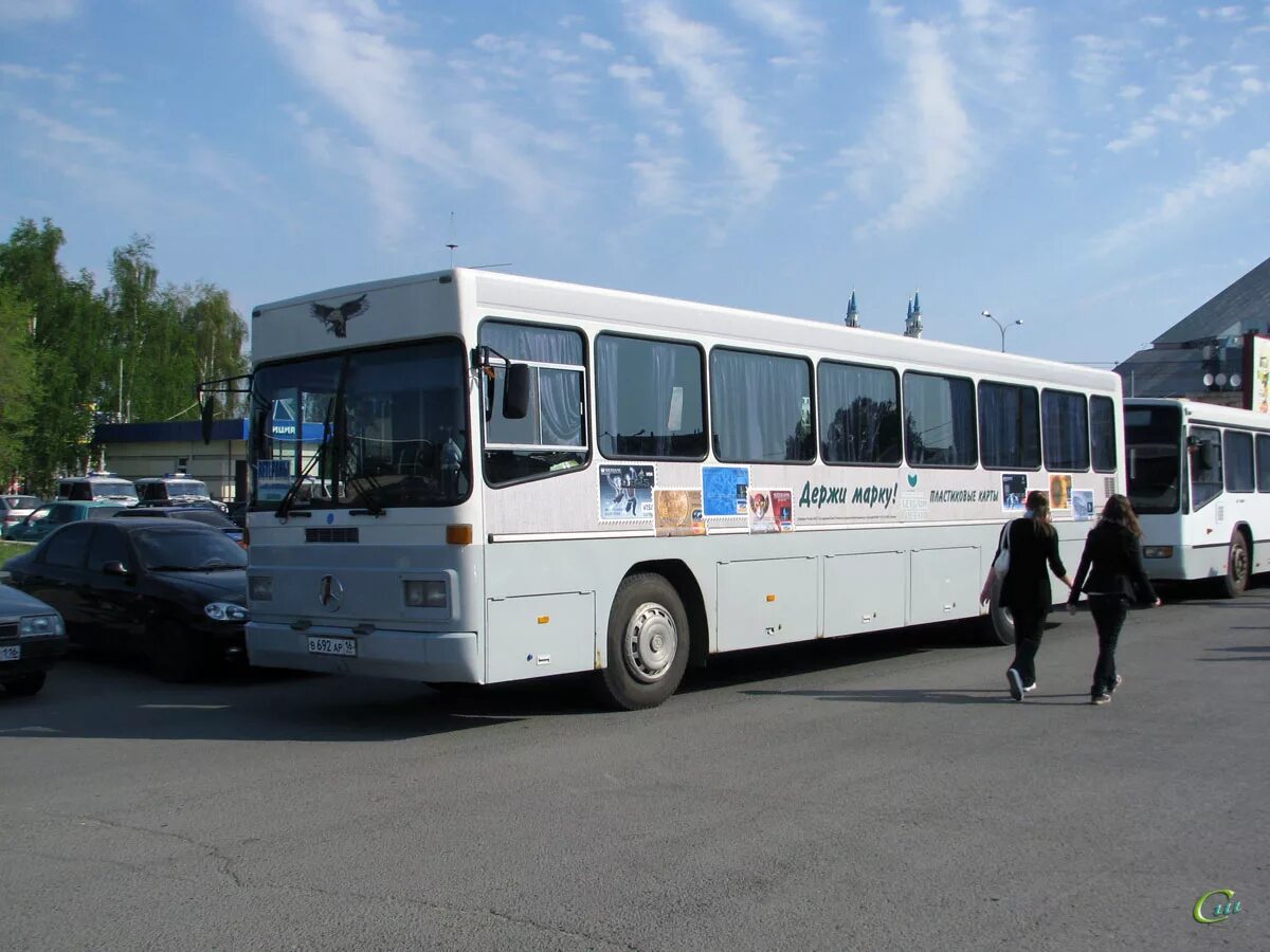 Маршрут 325 автобуса егорьевск котельники. Голаз круиз мострансавто. 325 автобус. Автобус голаз 622810 маршрут. Маршрут 325 автобуса липецк.
