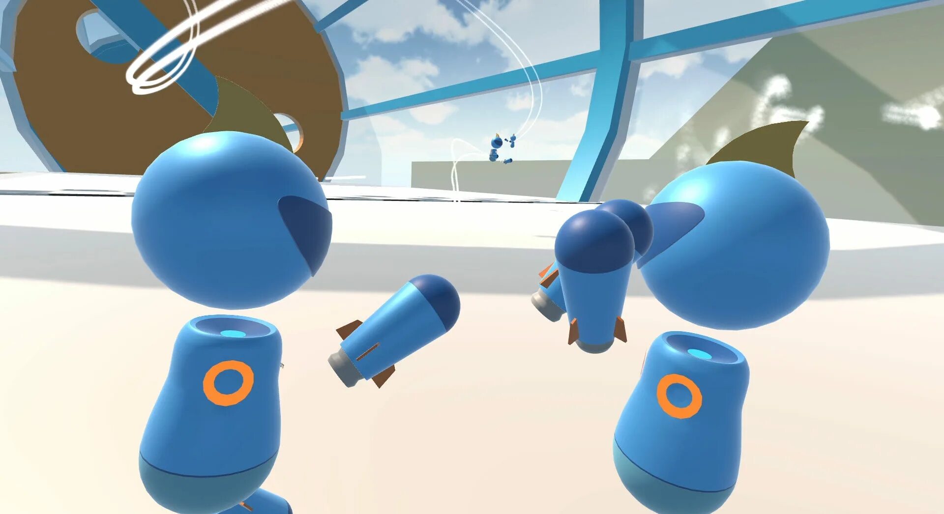 Jetpack game. VR Jetpack game. 1win Jetpack. Jetpack toon.